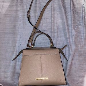 Steve Madden purse